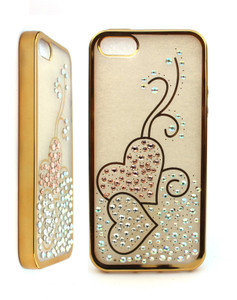 fashion back cover for apple iphone 5 5s 5se multicolor best pricefashion back cover for apple iphone 5 5s 5se